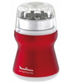 Moulinex AR1105