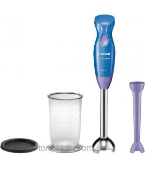 Bosch MSM2413V
