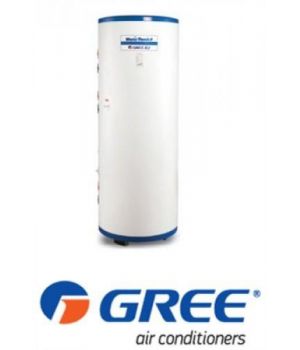 GREE Versati SXVD200LCJ/A-K