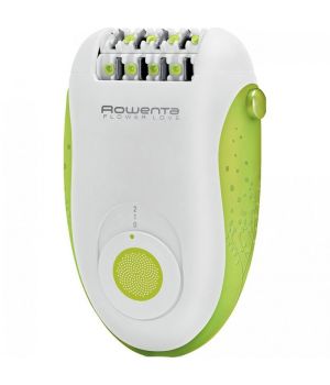Rowenta EP 2850