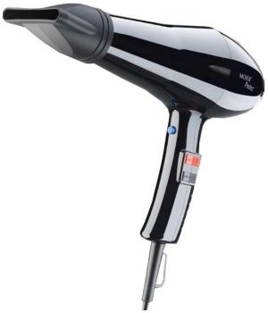 Moser 4360-0050 Protect