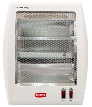 Rotex RAS15-H
