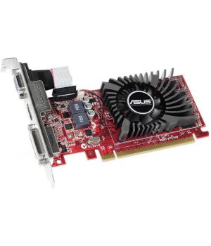 Asus R7240-2GD3-L