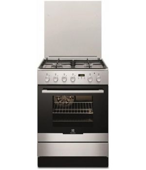 Electrolux EKK64500OX