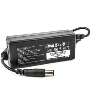 PowerPlant DE65GROM
