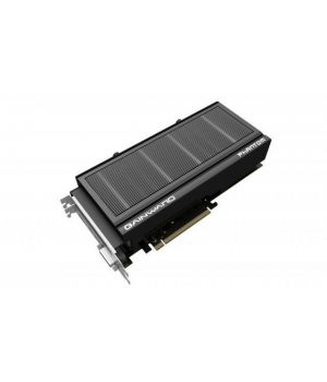 Gainward GTX970 4 GB Phantom (426018336-3453)