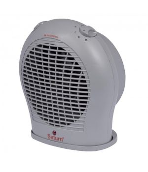 Saturn ST-HT7645K Grey