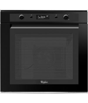 Whirlpool AKZM 6610 TB