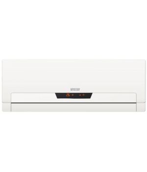 Neoclima NCSI/NUI-18AH1