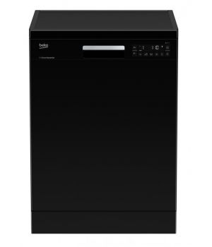 Beko DFN 28330B