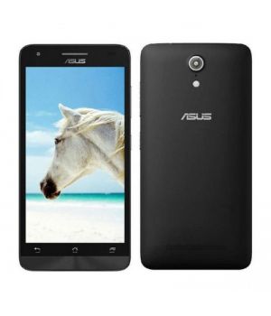 ASUS Pegasus X003 (Black)