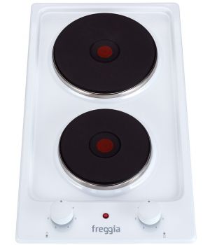 Freggia HB302W