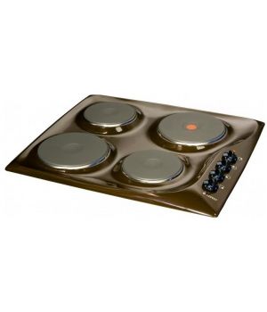 Gefest СВН 3210 К17