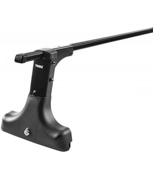 Thule 420