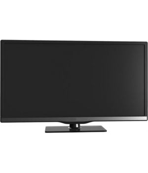 Bravis LED-40D1100 Black