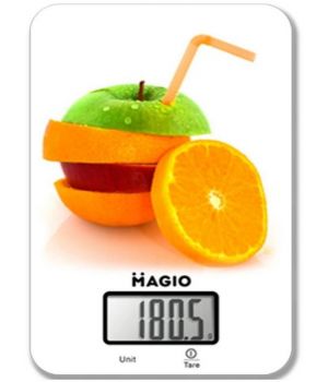 Magio MG-296 (fresh)