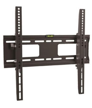 Brateck LP42-44DT