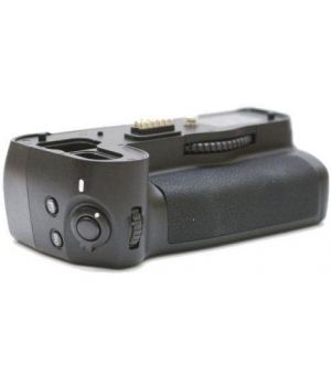 ExtraDigital BG-K7