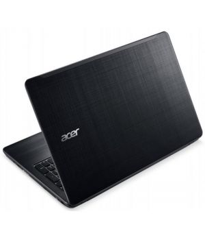 Acer Aspire F5-573G-364G (NX.GFJEU.017)