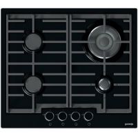 Gorenje GW 6N41 IB