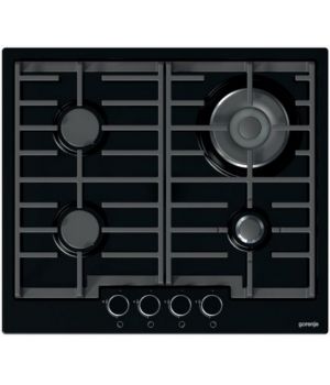 Gorenje GW 6N41 IB
