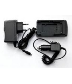 PowerPlant for Canon BP-511, BP-512, BP-522, BP-535 (DV00DV2001)