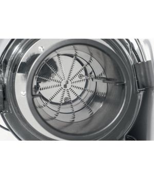 CASO PJ 1000 (3505)