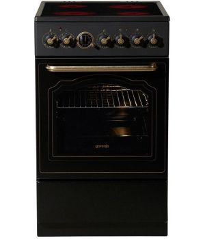 Gorenje EC55CLB1