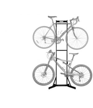 Thule Bike Stacker 578-1