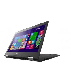 Lenovo Yoga 500-15 (80N60072PB)