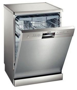 Siemens SN25N881EU