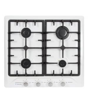 Minola MGM 61424 WH