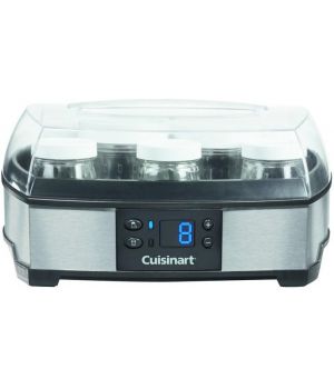 Cuisinart YM400E