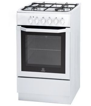 Indesit I5GMHA(W) U