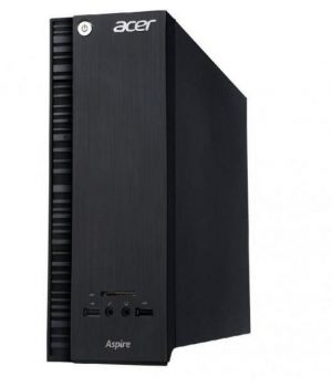 Acer Aspire XC-704 (DT.B0SME.002)