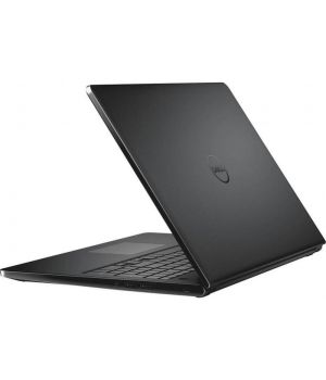 Dell Inspiron 3558 (I35345DIWELK)