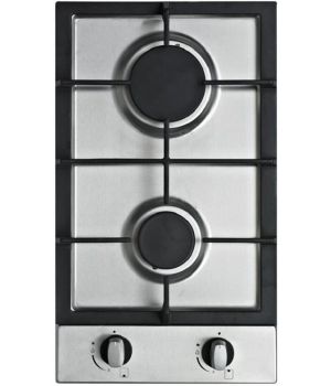 Liberty PG3020BS-CCI(419)