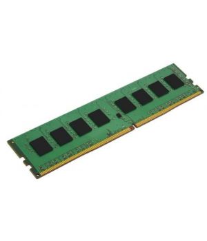 Kingston 8 GB DDR4 2133 MHz (KVR21E15D8/8)