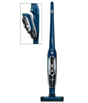 Bosch BBH22454