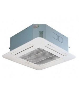 LG CT24