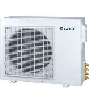 GREE GWHD(24)NK3DO