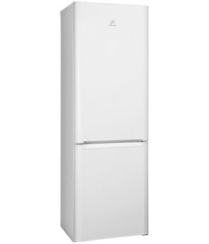 Indesit BIAA 18 (UA)