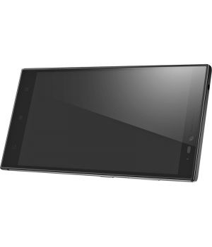 Lenovo Vibe Z2 Gray