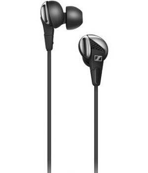Sennheiser CXC 700