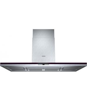 Siemens LF21BA552