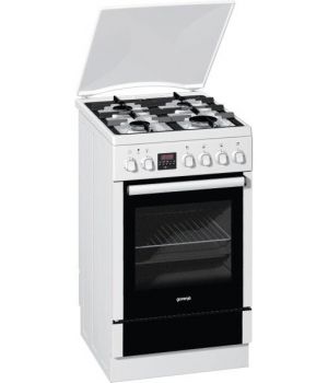 Gorenje K 57375 AW