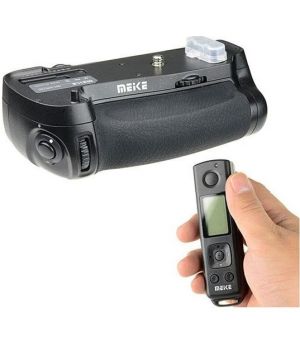 Meike MB-D16