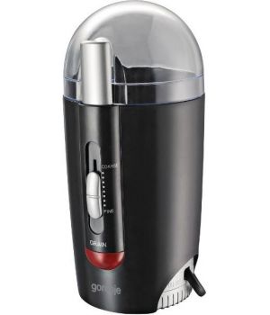 Gorenje SMK150B