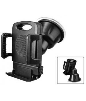 Avantree HD 852A