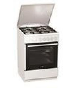 Gorenje G611E04WKA
